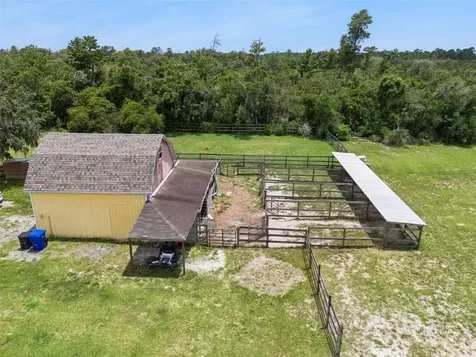 1740 Cypress Avenue Orange City FL 32763