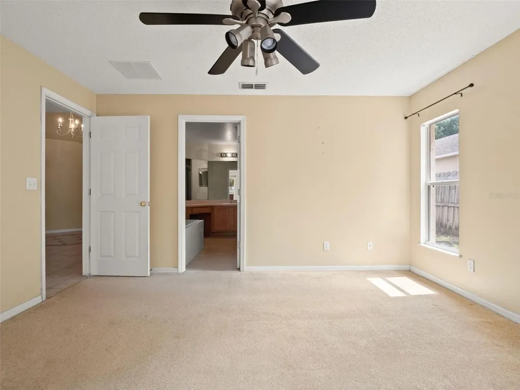 2318 Barons Court Tavares FL 32778