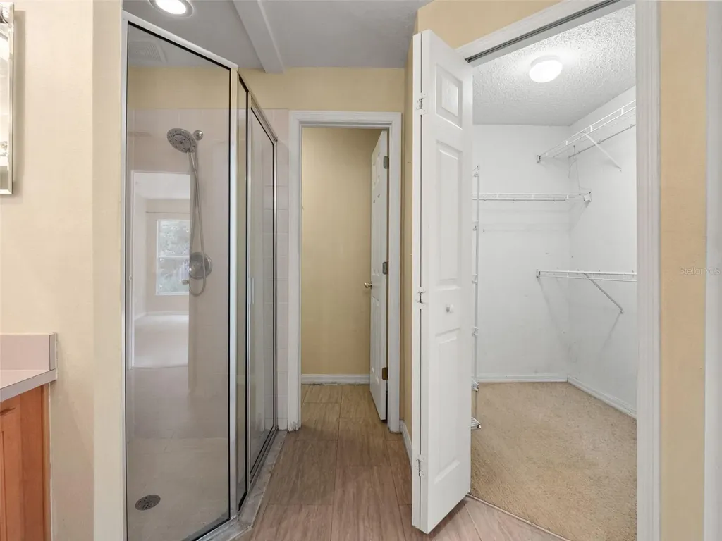 2318 Barons Court Tavares FL 32778