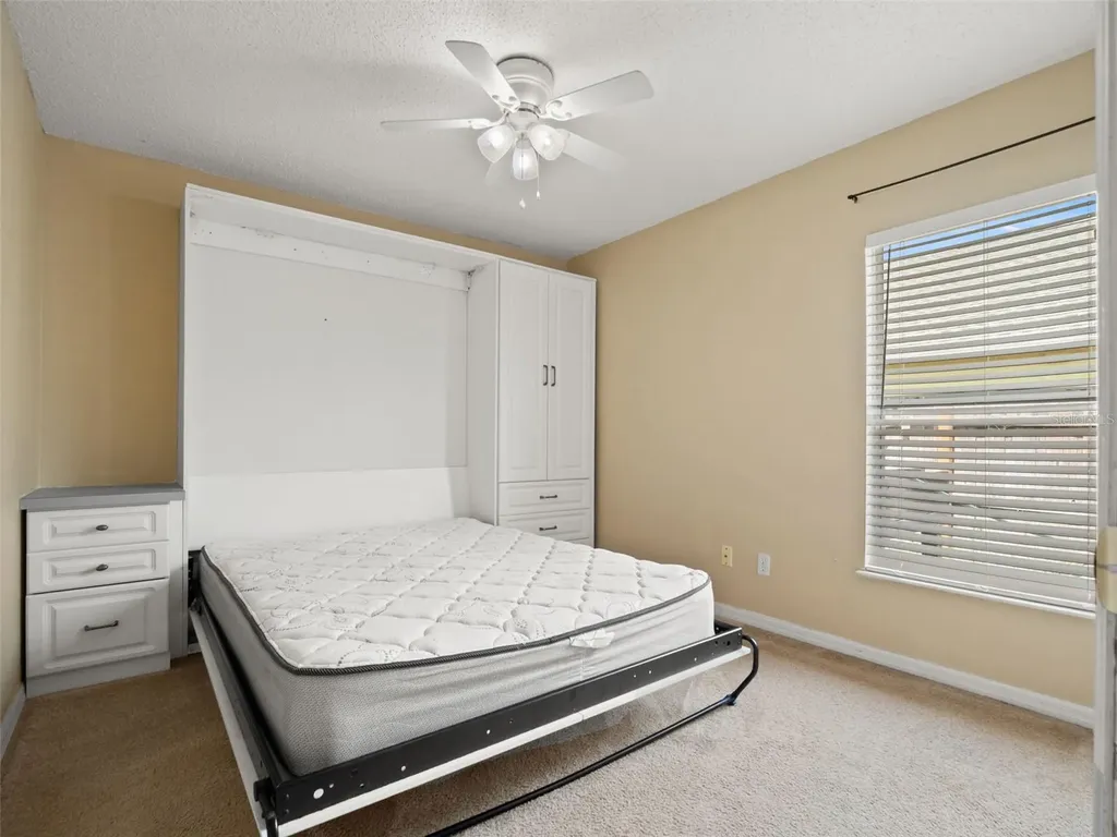 2318 Barons Court Tavares FL 32778
