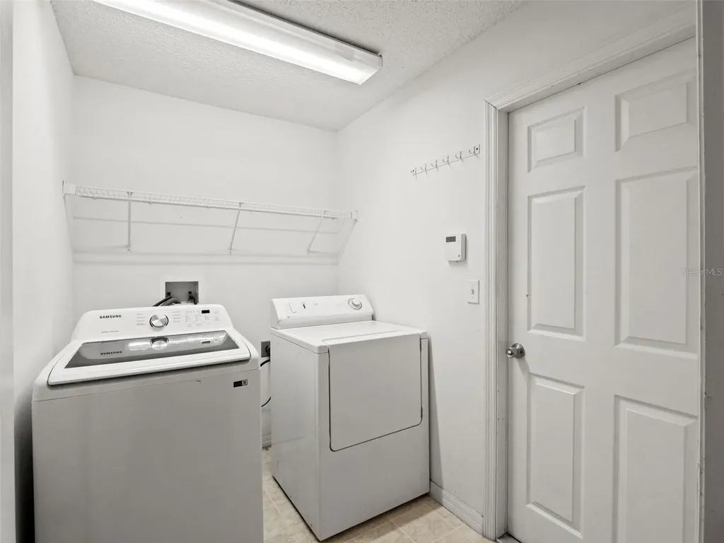 2318 Barons Court Tavares FL 32778