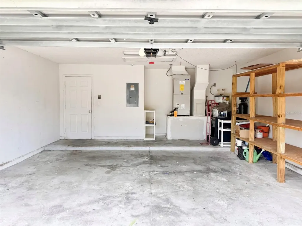 2318 Barons Court Tavares FL 32778