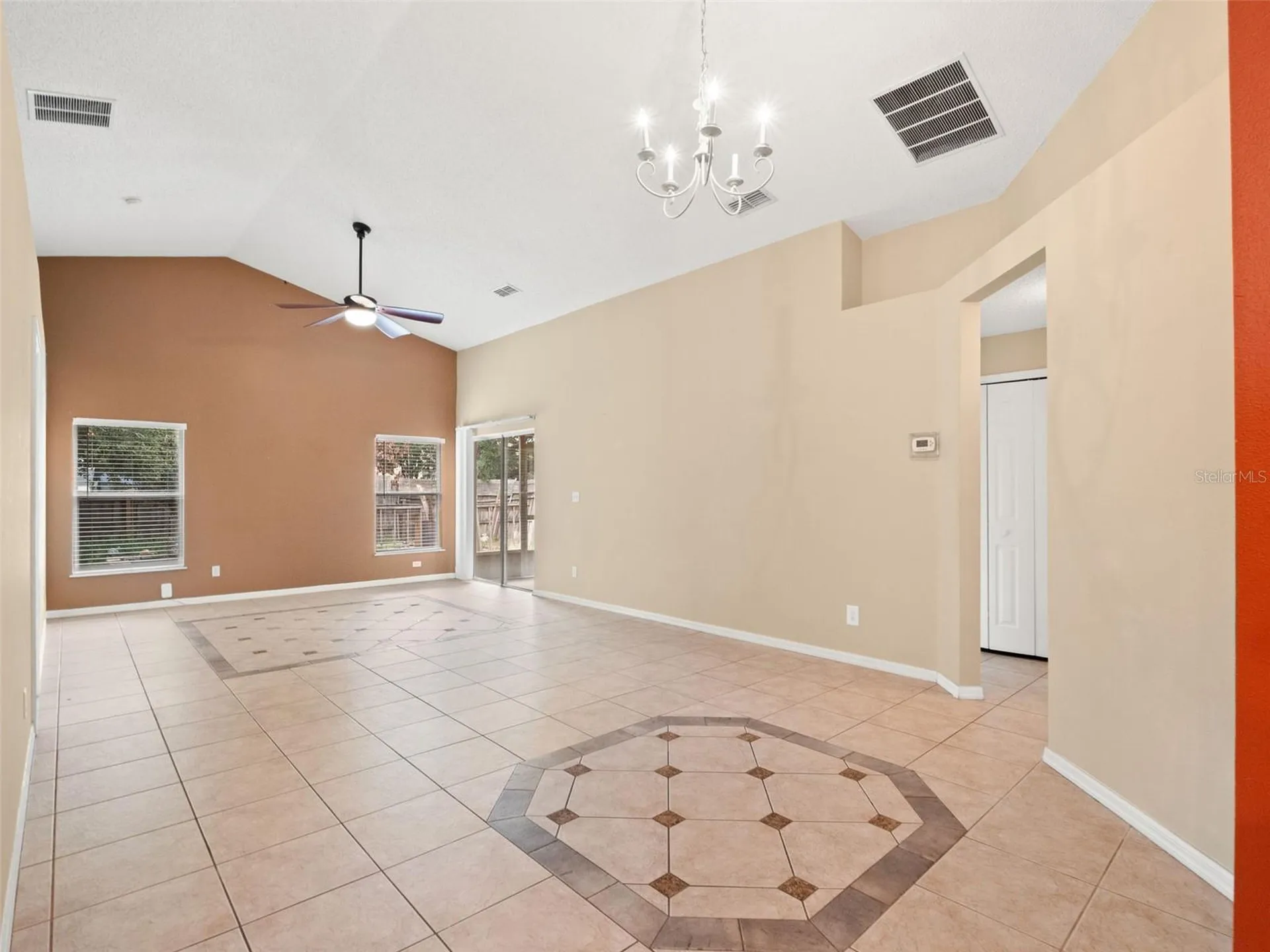 2318 Barons Court Tavares FL 32778