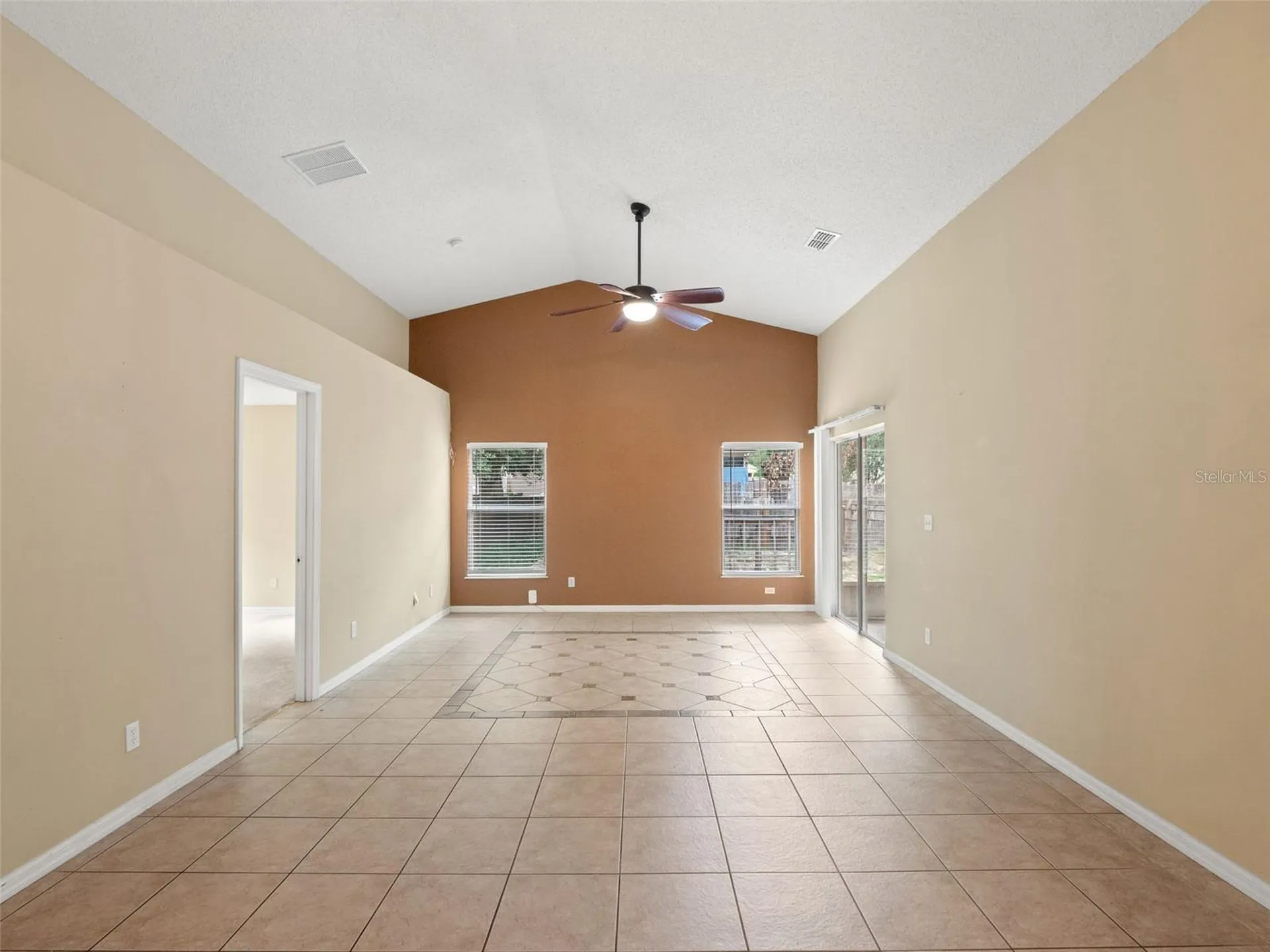 2318 Barons Court Tavares FL 32778