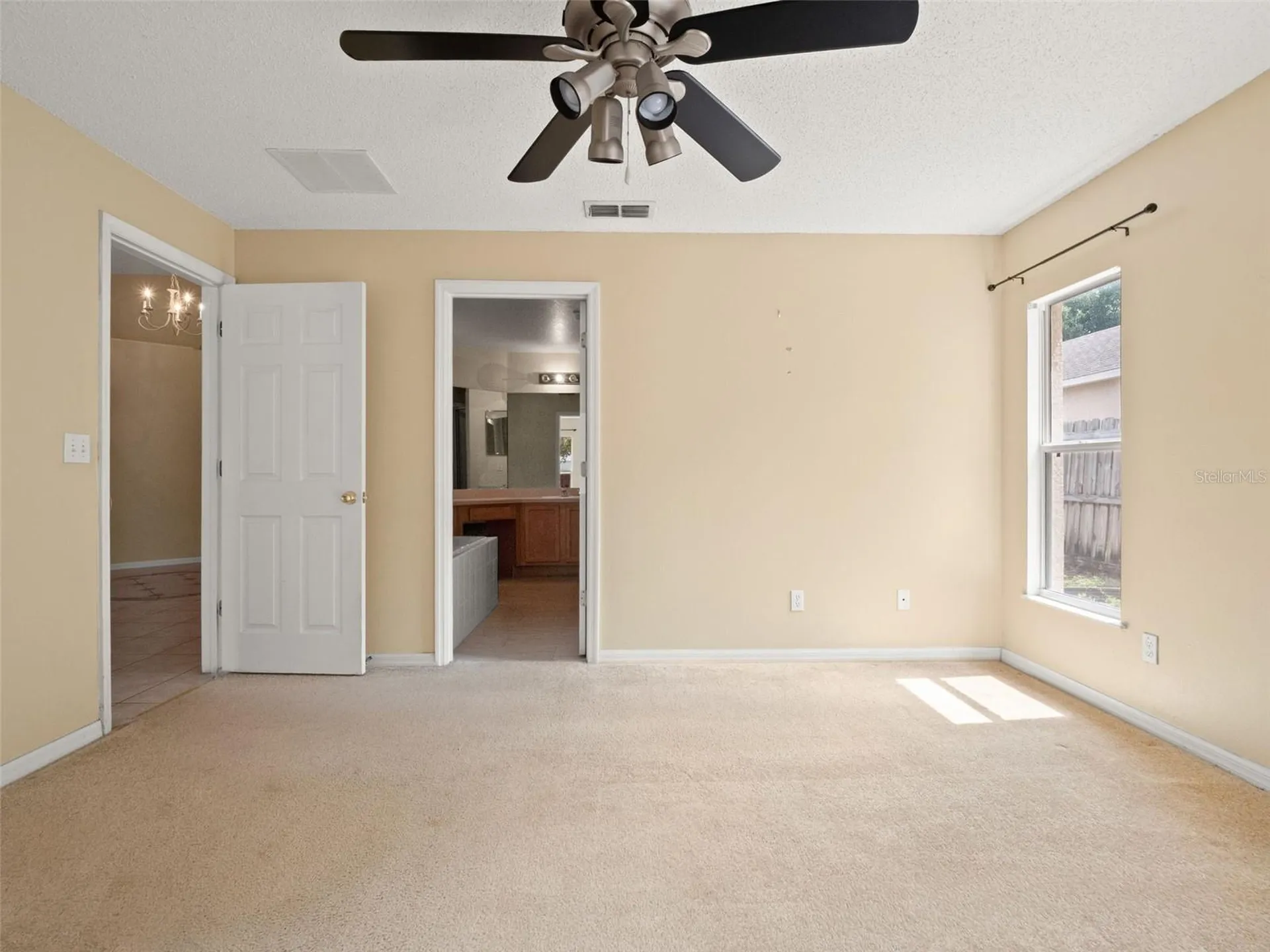 2318 Barons Court Tavares FL 32778