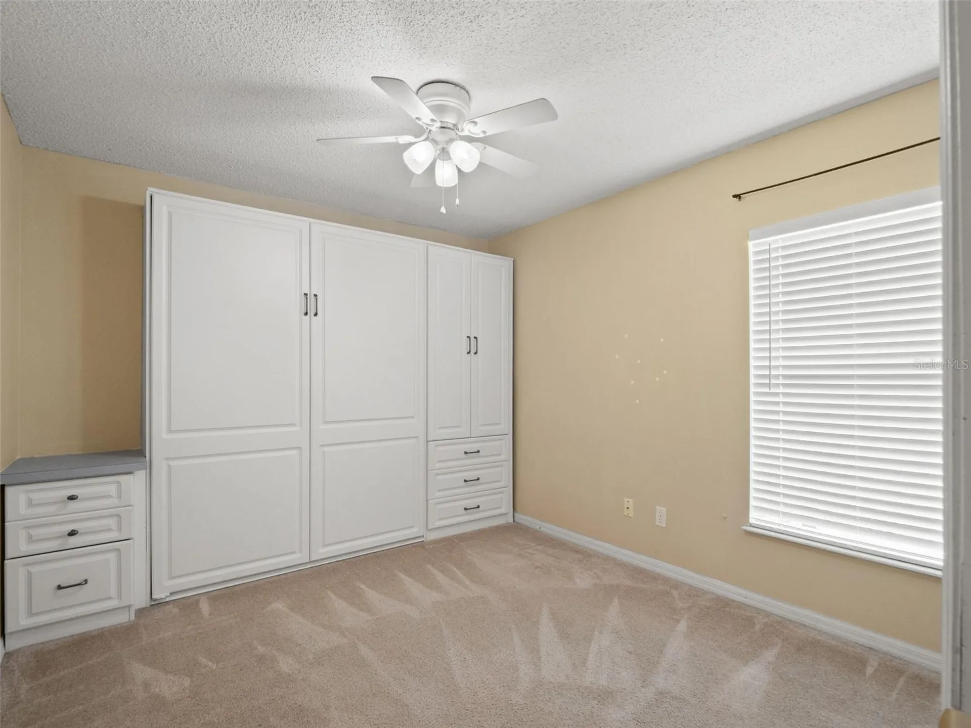 2318 Barons Court Tavares FL 32778