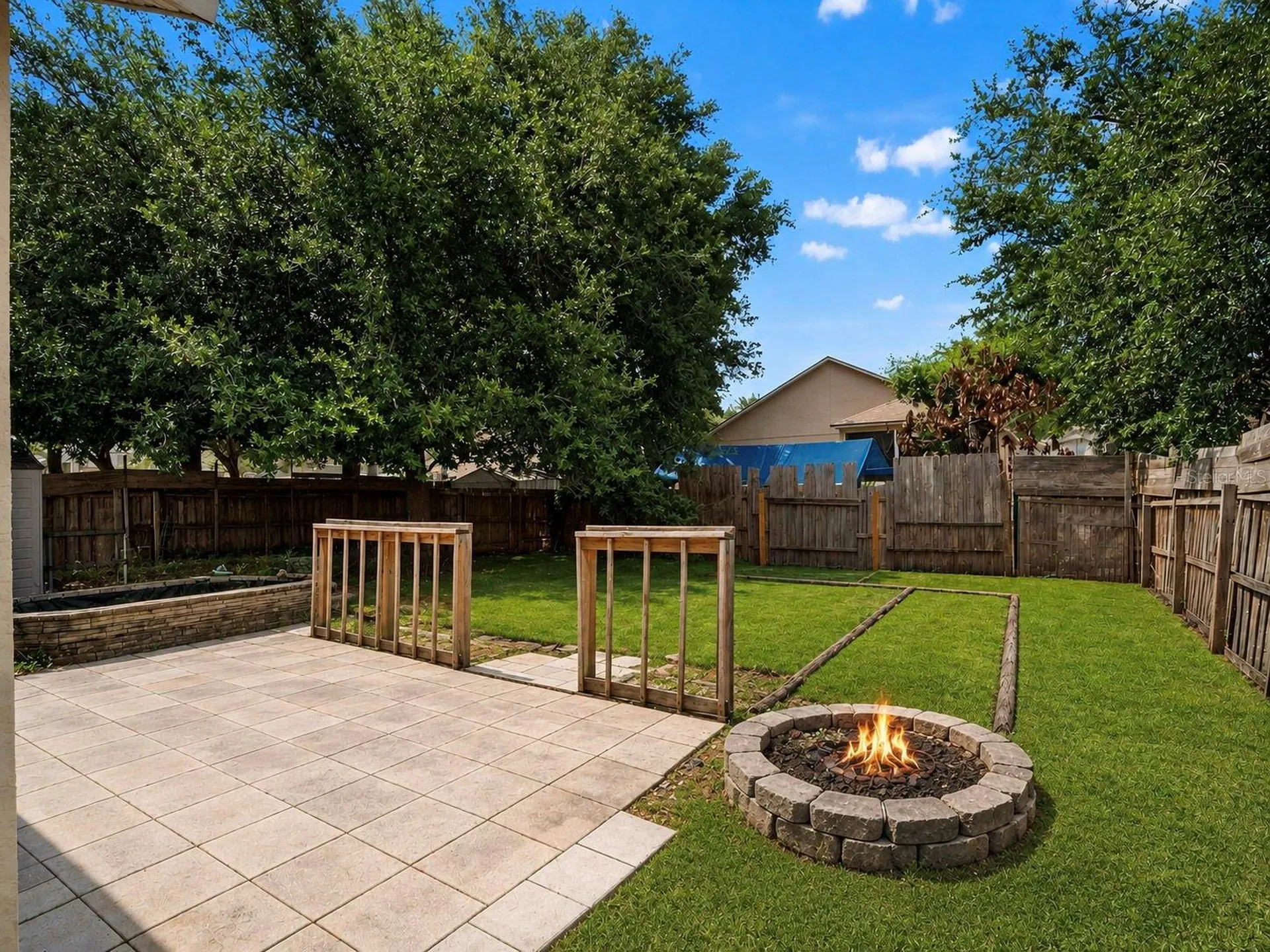 2318 Barons Court Tavares FL 32778