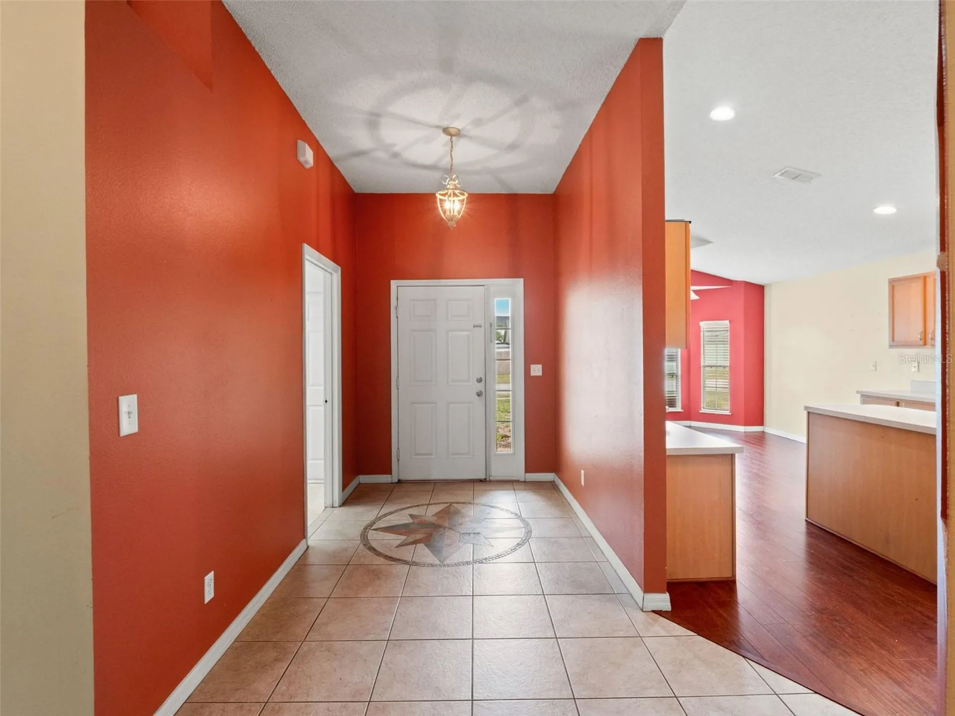 2318 Barons Court Tavares FL 32778