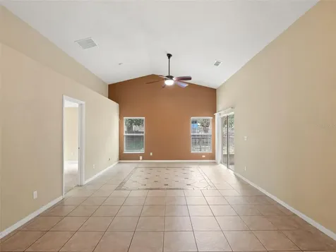 2318 Barons Court Tavares FL 32778