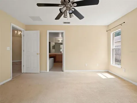 2318 Barons Court Tavares FL 32778