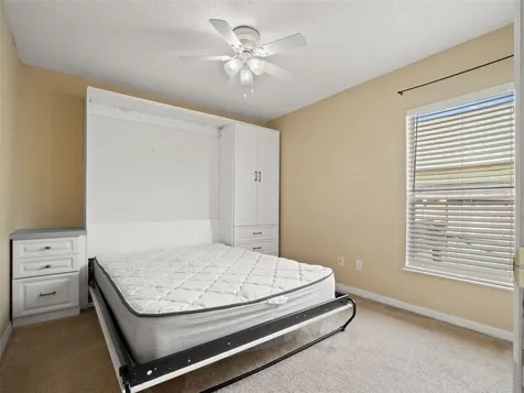 2318 Barons Court Tavares FL 32778
