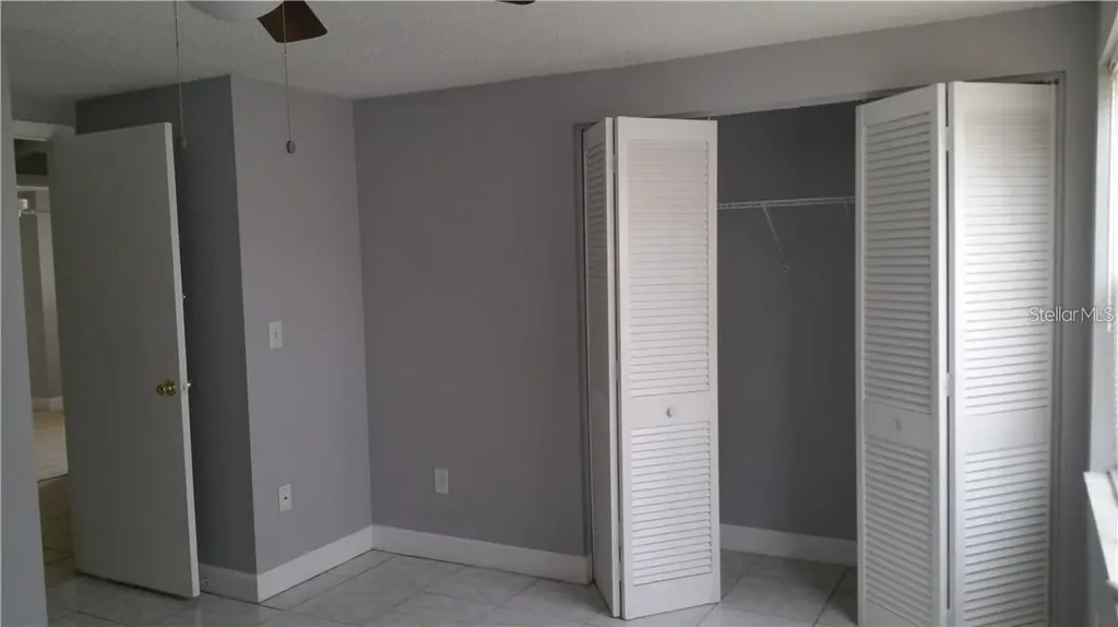 1019 Peninsula Road Tarpon Springs FL 34689