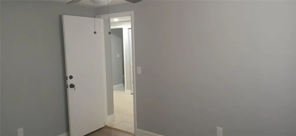 1019 Peninsula Road Tarpon Springs FL 34689