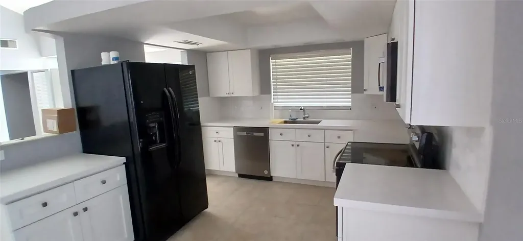 1019 Peninsula Road Tarpon Springs FL 34689