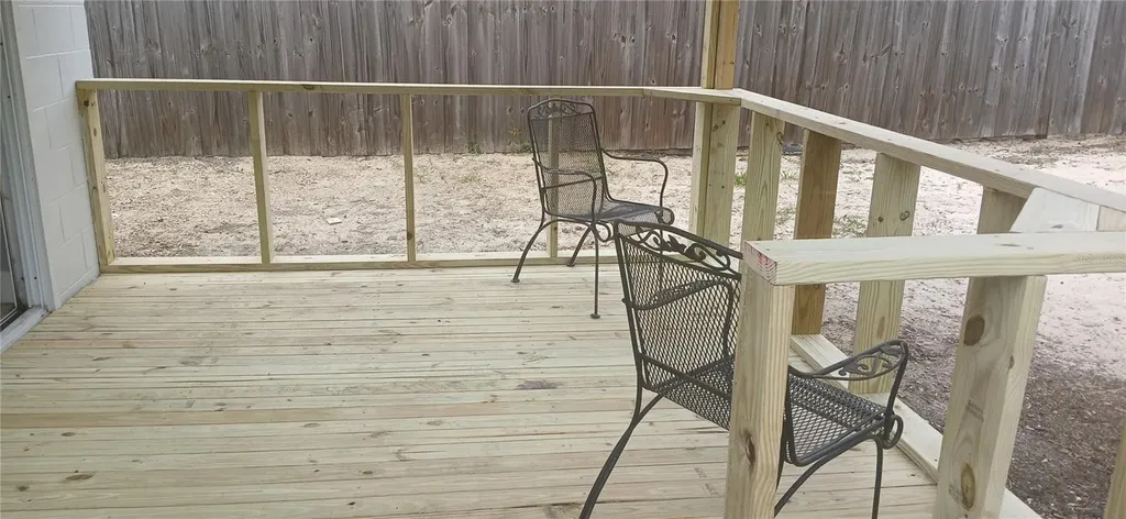 1019 Peninsula Road Tarpon Springs FL 34689