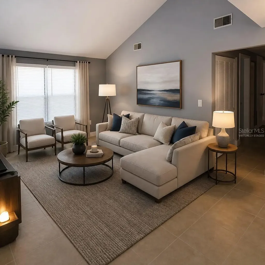 1019 Peninsula Road Tarpon Springs FL 34689