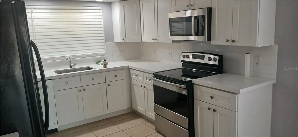 1019 Peninsula Road Tarpon Springs FL 34689
