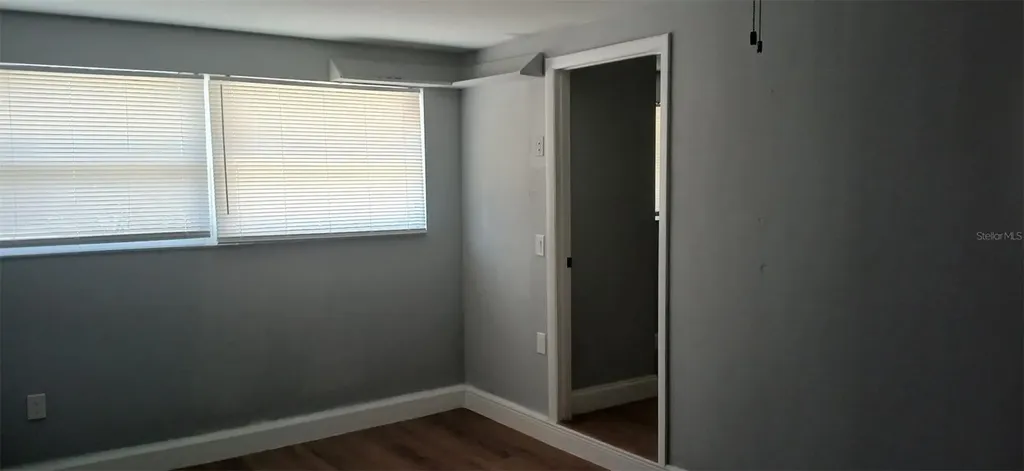 1019 Peninsula Road Tarpon Springs FL 34689