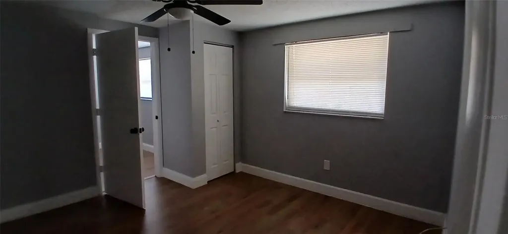 1019 Peninsula Road Tarpon Springs FL 34689