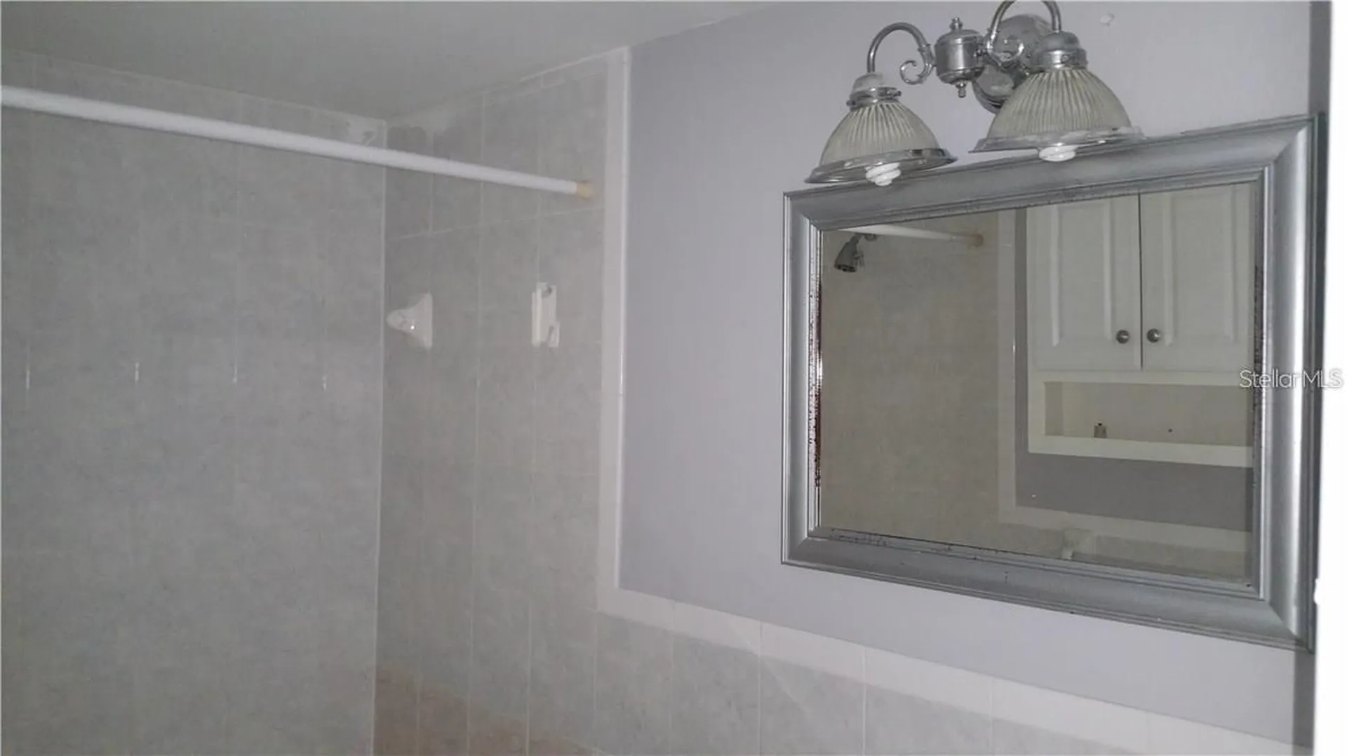 1019 Peninsula Road Tarpon Springs FL 34689