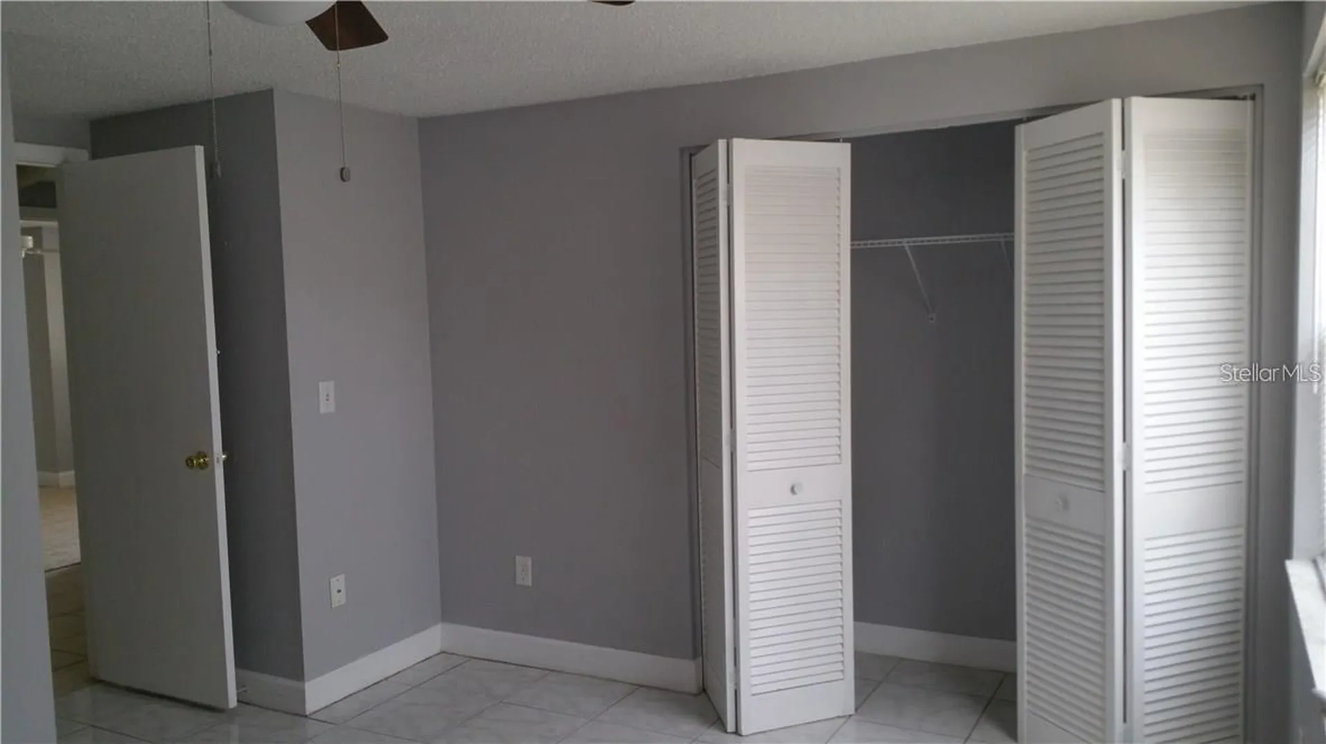 1019 Peninsula Road Tarpon Springs FL 34689