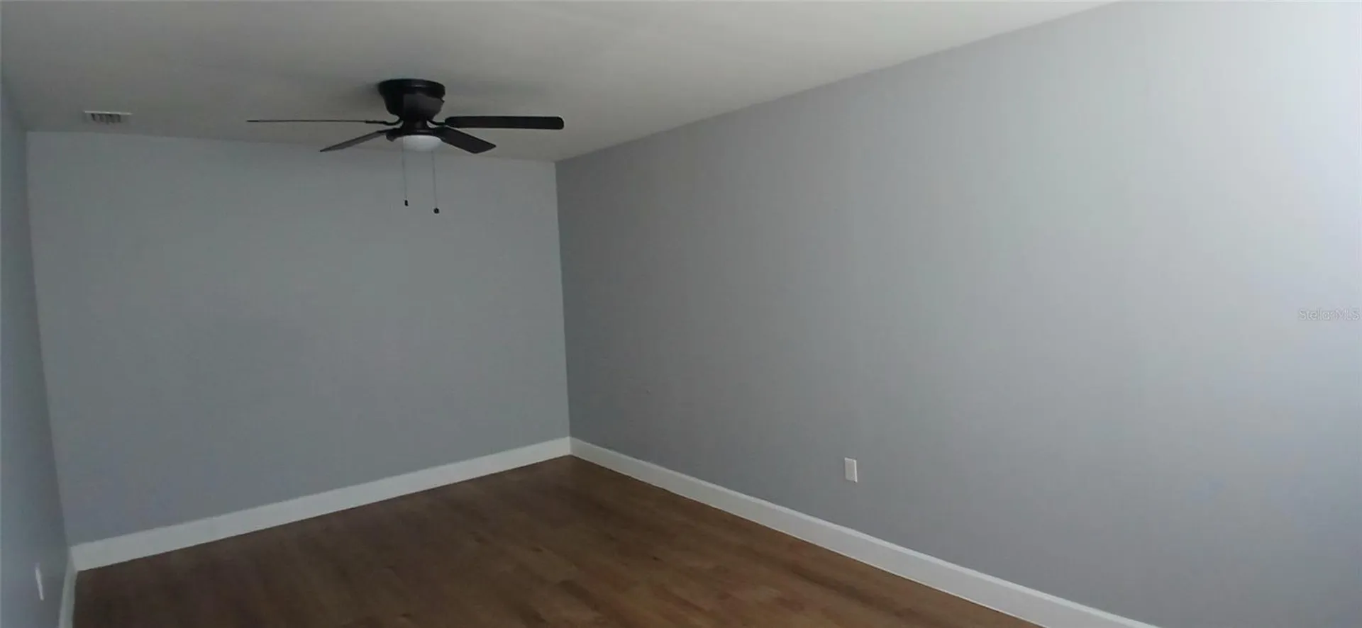 1019 Peninsula Road Tarpon Springs FL 34689