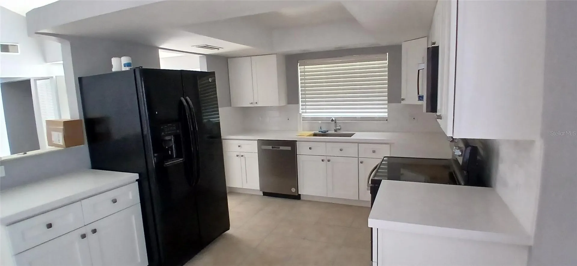 1019 Peninsula Road Tarpon Springs FL 34689