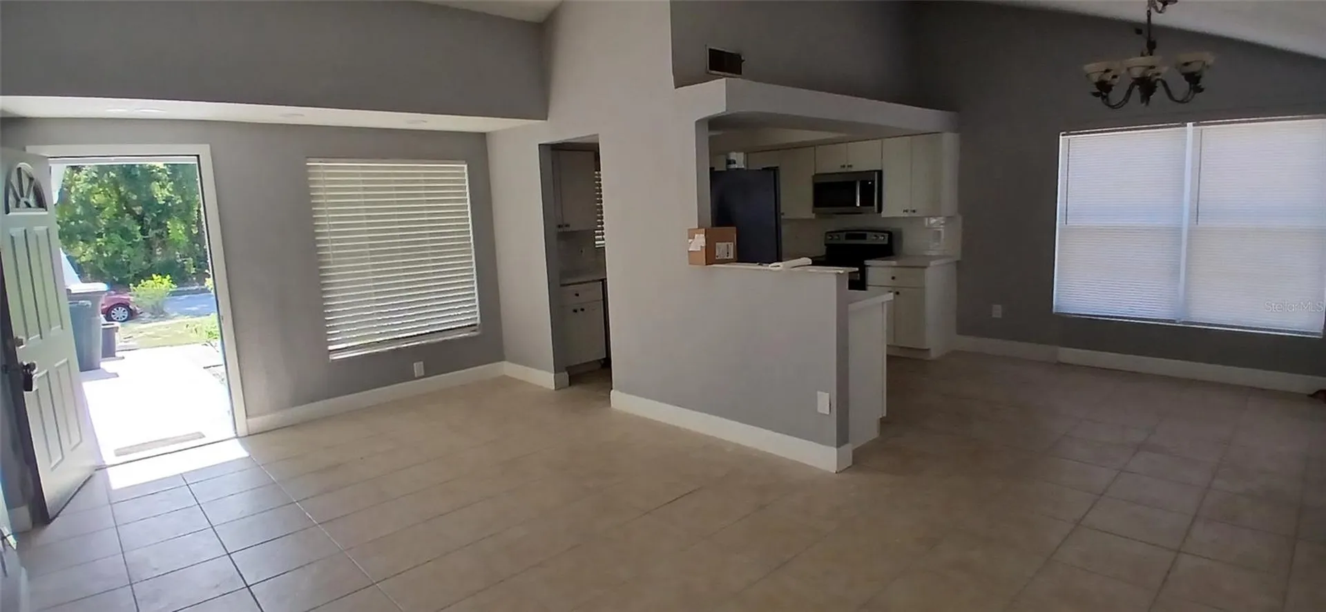 1019 Peninsula Road Tarpon Springs FL 34689