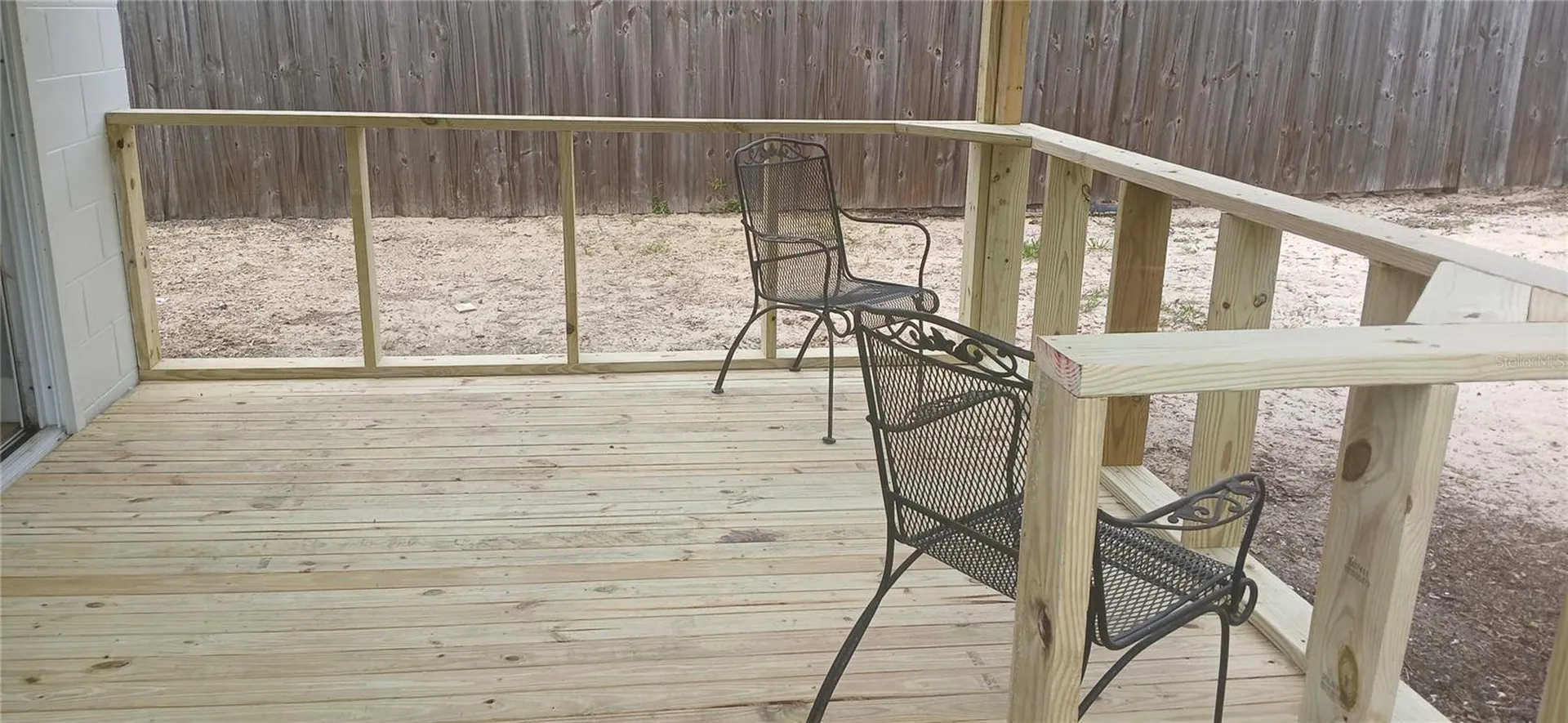 1019 Peninsula Road Tarpon Springs FL 34689