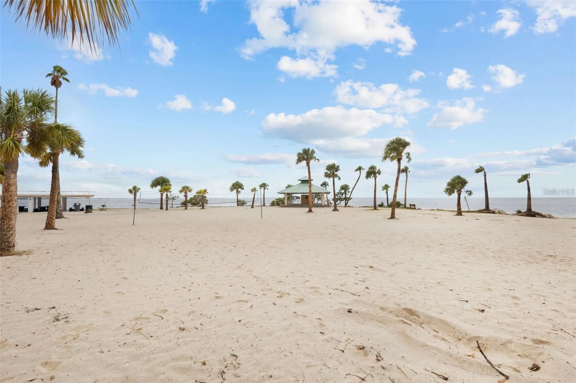 1019 Peninsula Road Tarpon Springs FL 34689
