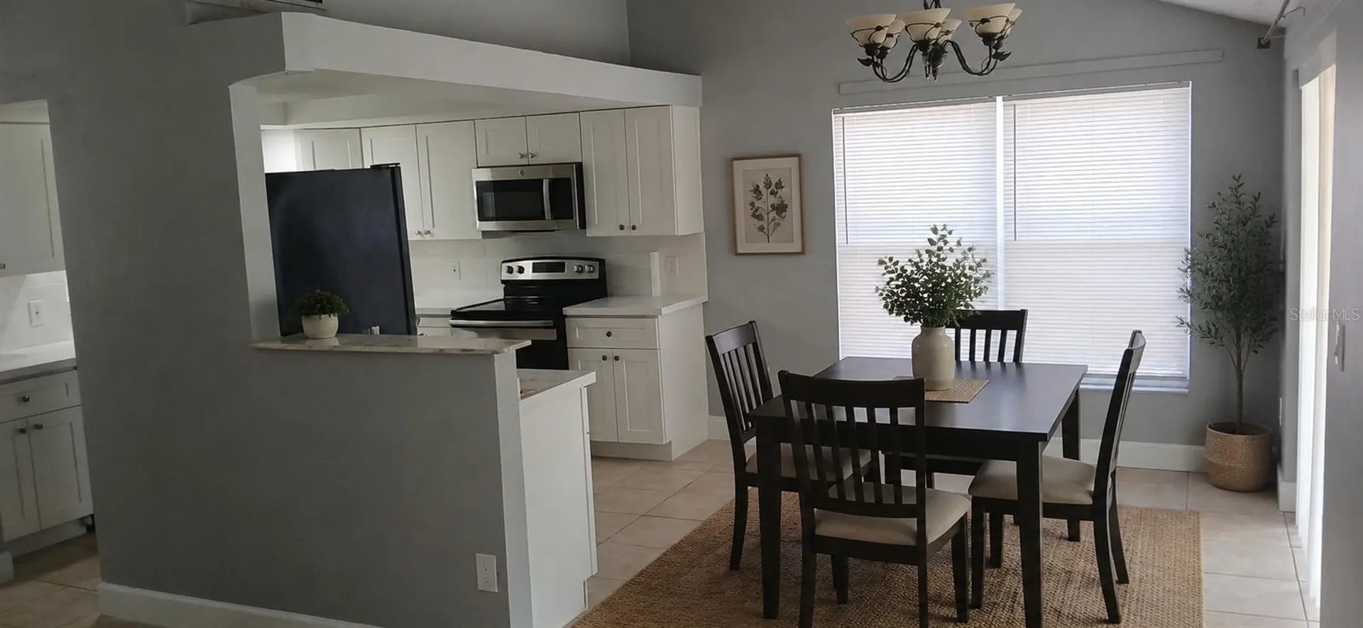 1019 Peninsula Road Tarpon Springs FL 34689