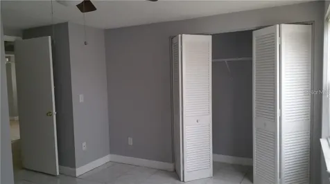 1019 Peninsula Road Tarpon Springs FL 34689