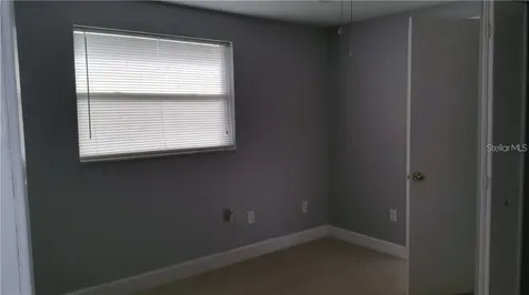 1019 Peninsula Road Tarpon Springs FL 34689