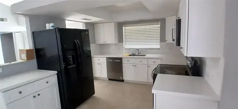 1019 Peninsula Road Tarpon Springs FL 34689