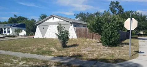 1019 Peninsula Road Tarpon Springs FL 34689