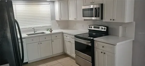 1019 Peninsula Road Tarpon Springs FL 34689