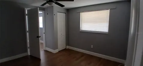 1019 Peninsula Road Tarpon Springs FL 34689