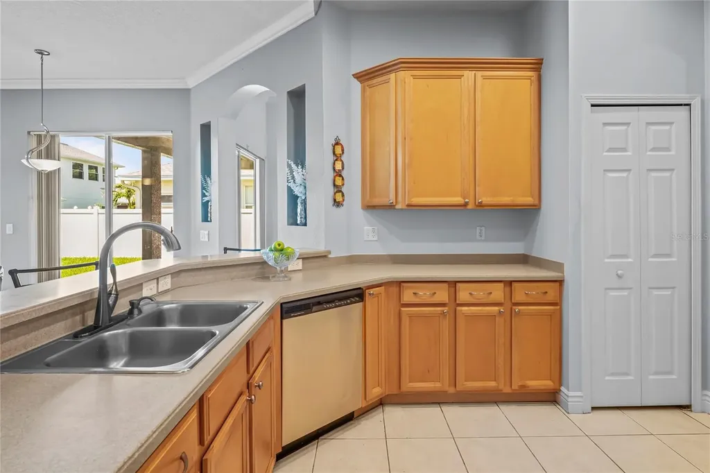 12801 Stanwyck Circle Tampa FL 33626