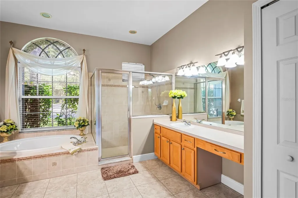 12801 Stanwyck Circle Tampa FL 33626