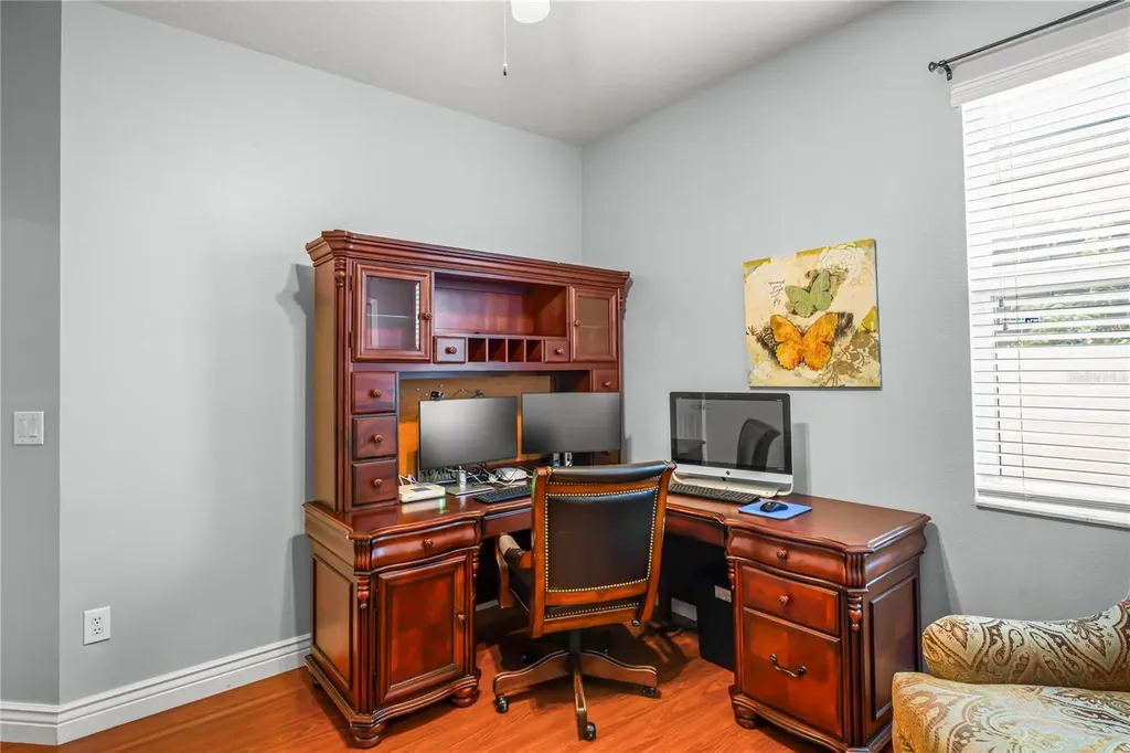12801 Stanwyck Circle Tampa FL 33626