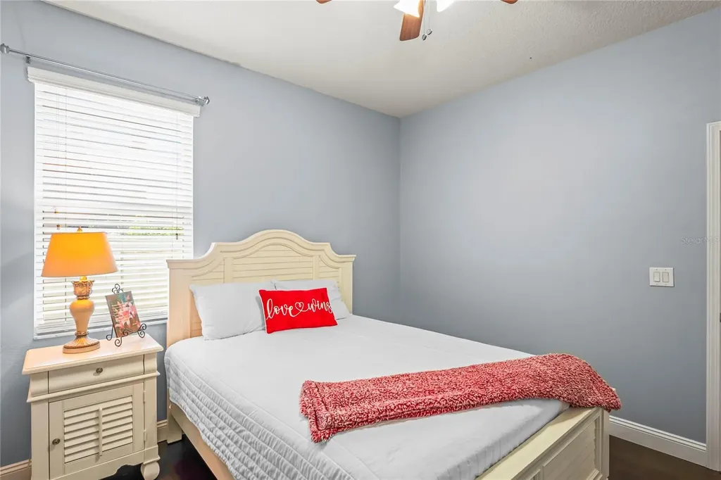 12801 Stanwyck Circle Tampa FL 33626