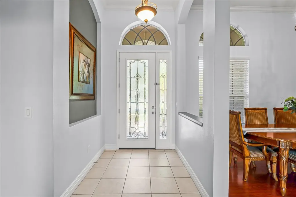 12801 Stanwyck Circle Tampa FL 33626