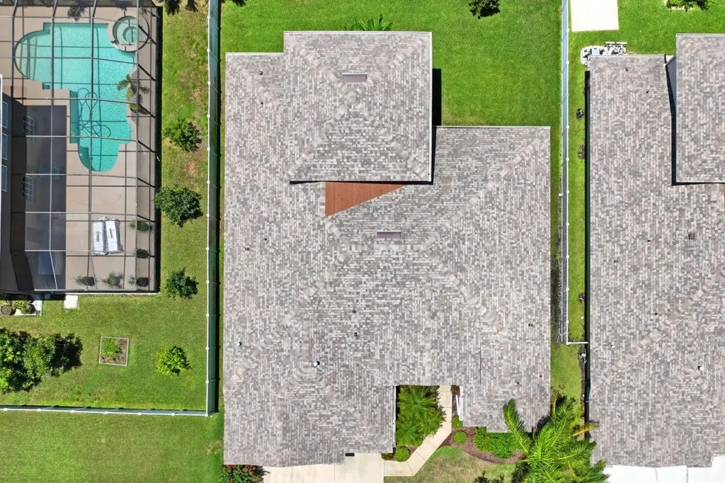 12801 Stanwyck Circle Tampa FL 33626