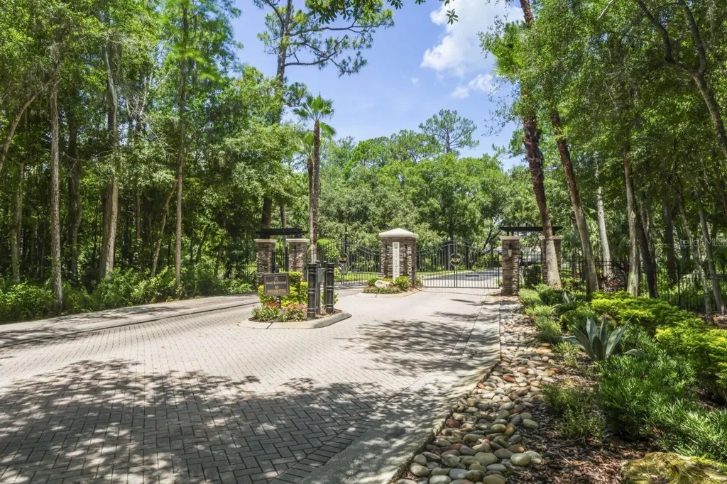 12801 Stanwyck Circle Tampa FL 33626