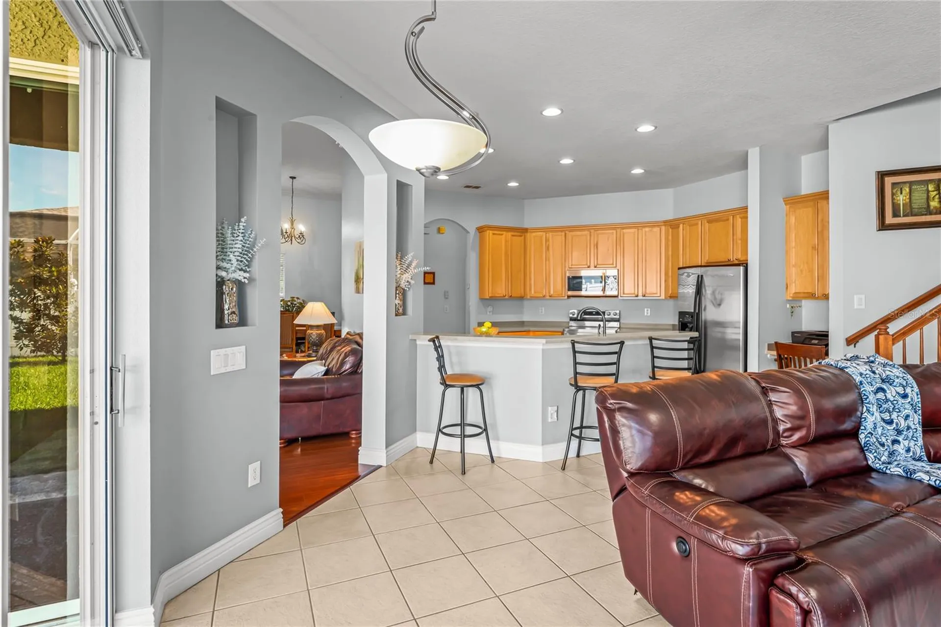 12801 Stanwyck Circle Tampa FL 33626