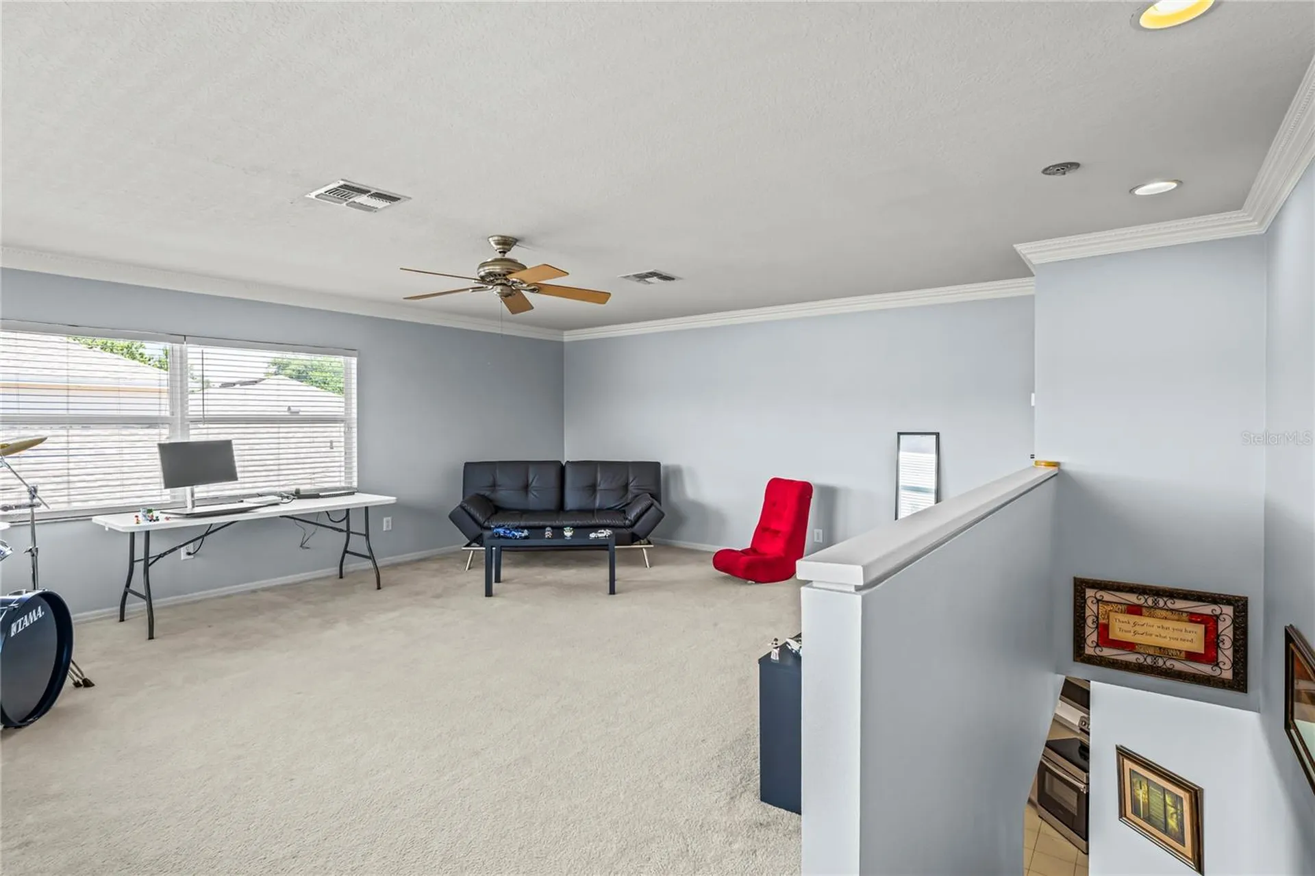 12801 Stanwyck Circle Tampa FL 33626
