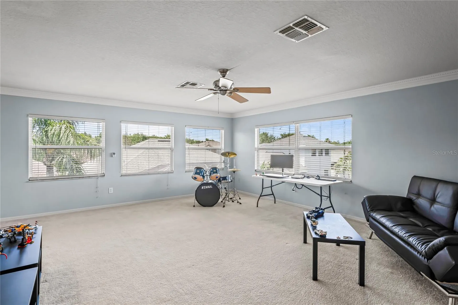 12801 Stanwyck Circle Tampa FL 33626
