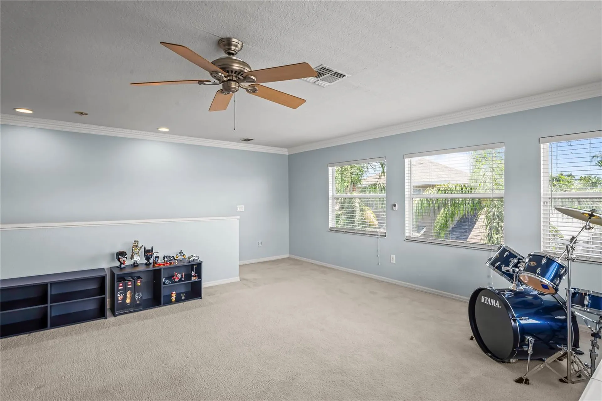 12801 Stanwyck Circle Tampa FL 33626
