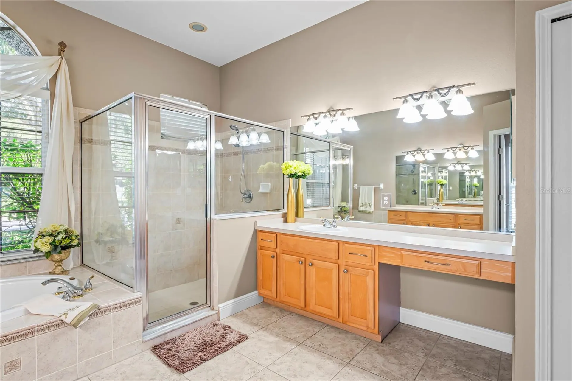 12801 Stanwyck Circle Tampa FL 33626