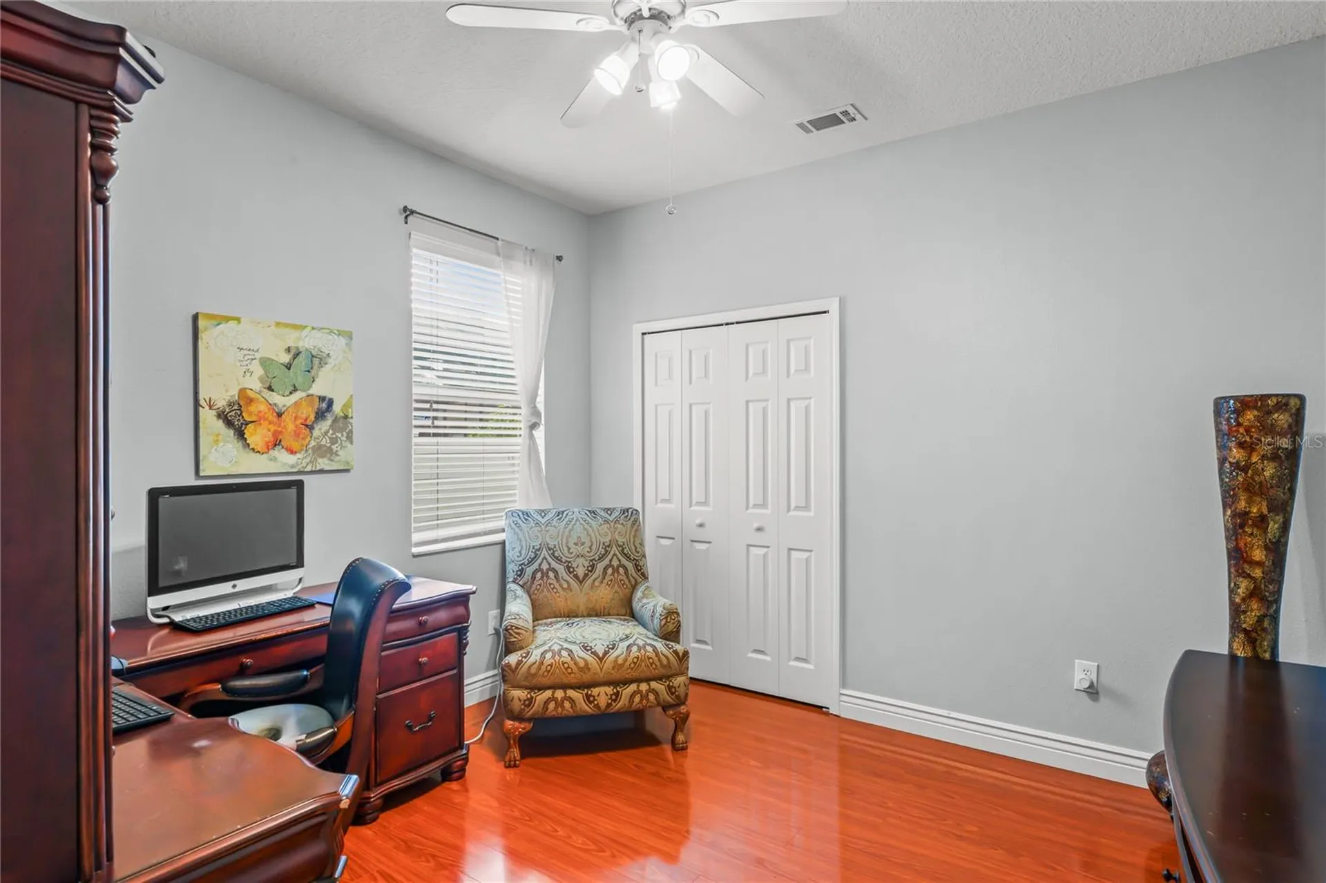 12801 Stanwyck Circle Tampa FL 33626